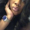 Tamika B.